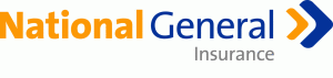National-General-Insurance_img_35